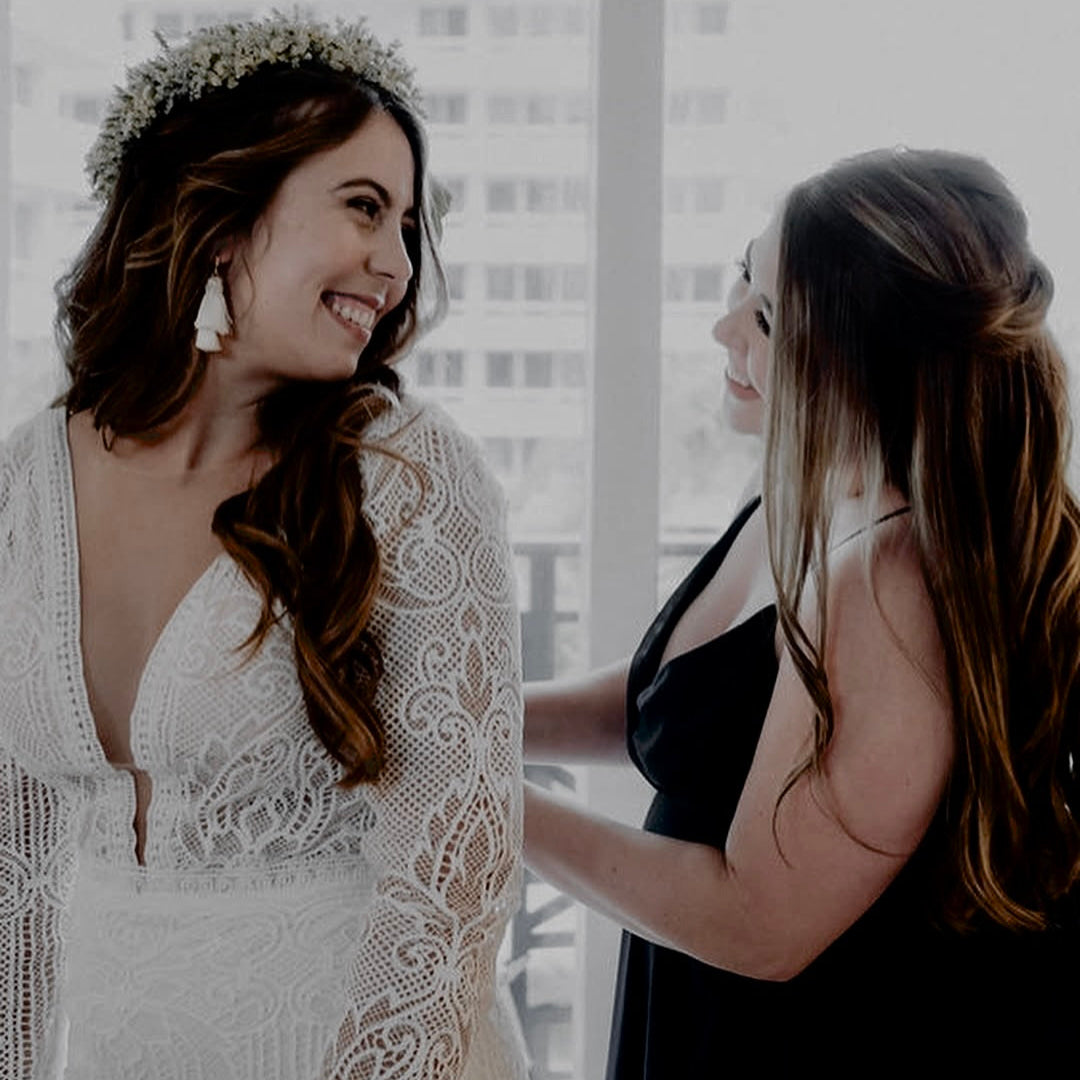 Queen Natalie
