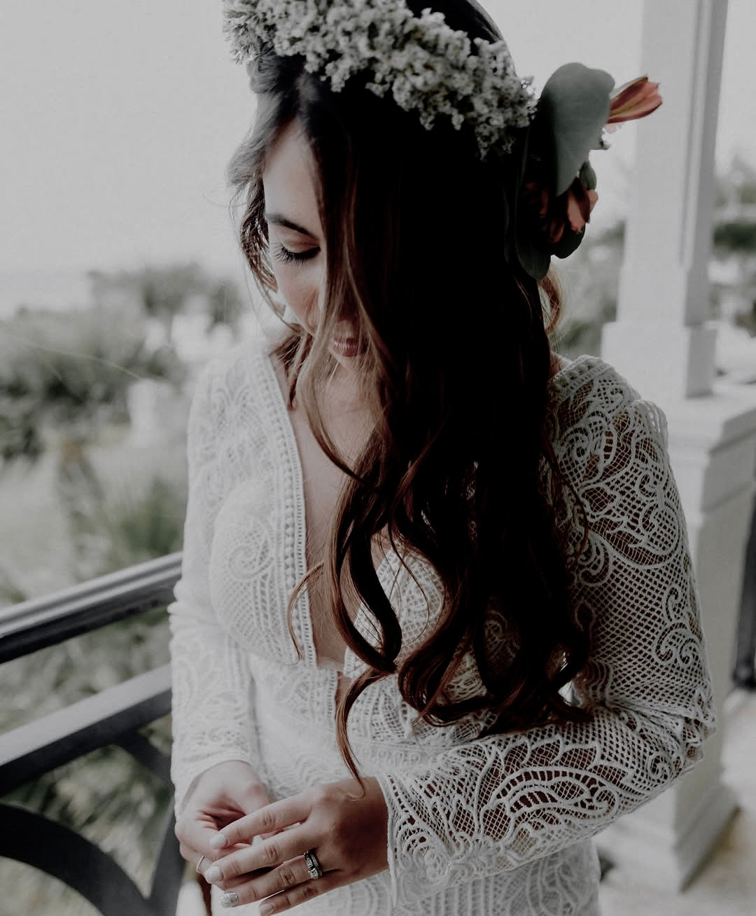 Queen Natalie | Queen Bridal Queen Natalie | Queen Bridal
