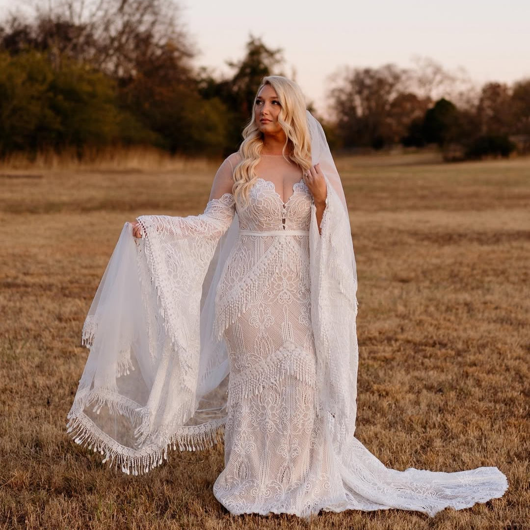 Queen Leslie