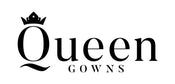 Queen Gowns