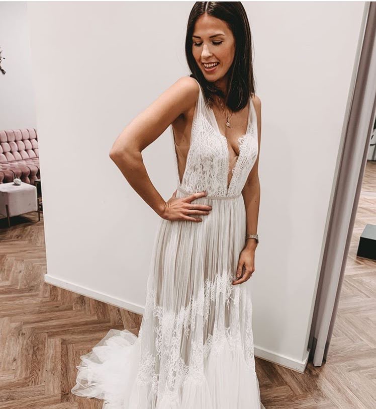 Queen Sierra