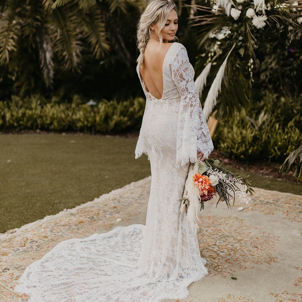 Bridal Shop 1000 Dollar Wedding Dress Queen Miriam Queen