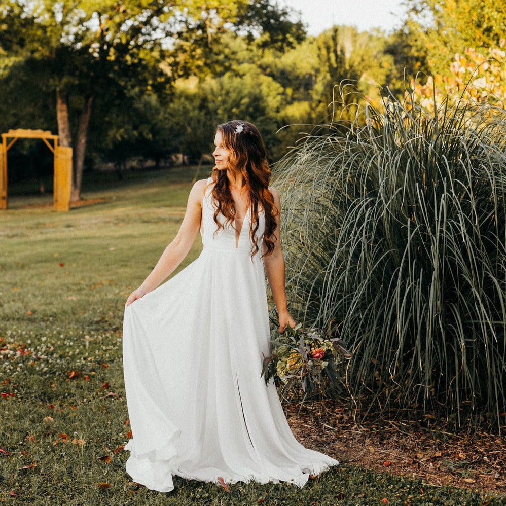 bella wedding dresses Queen Bella | Queen Bridal