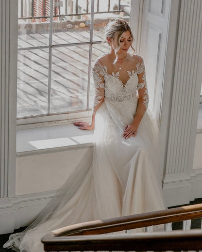 Queen Madison