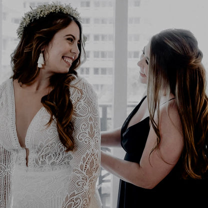 Queen Natalie