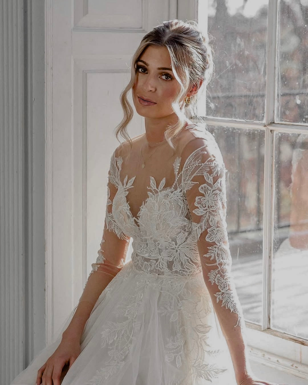 Queen Madison