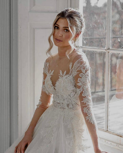 Queen Madison