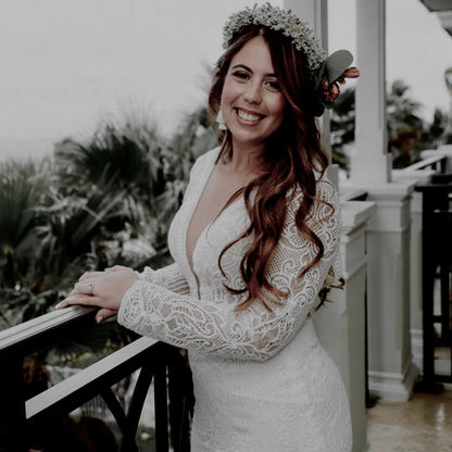 Queen Natalie