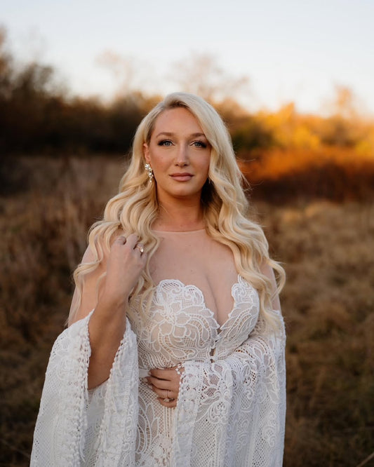 Queen Leslie