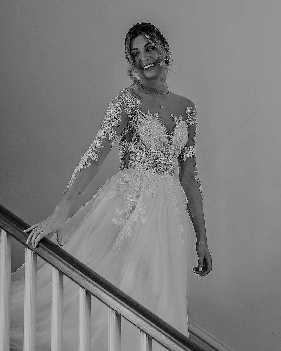 Queen Madison