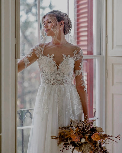 Queen Madison