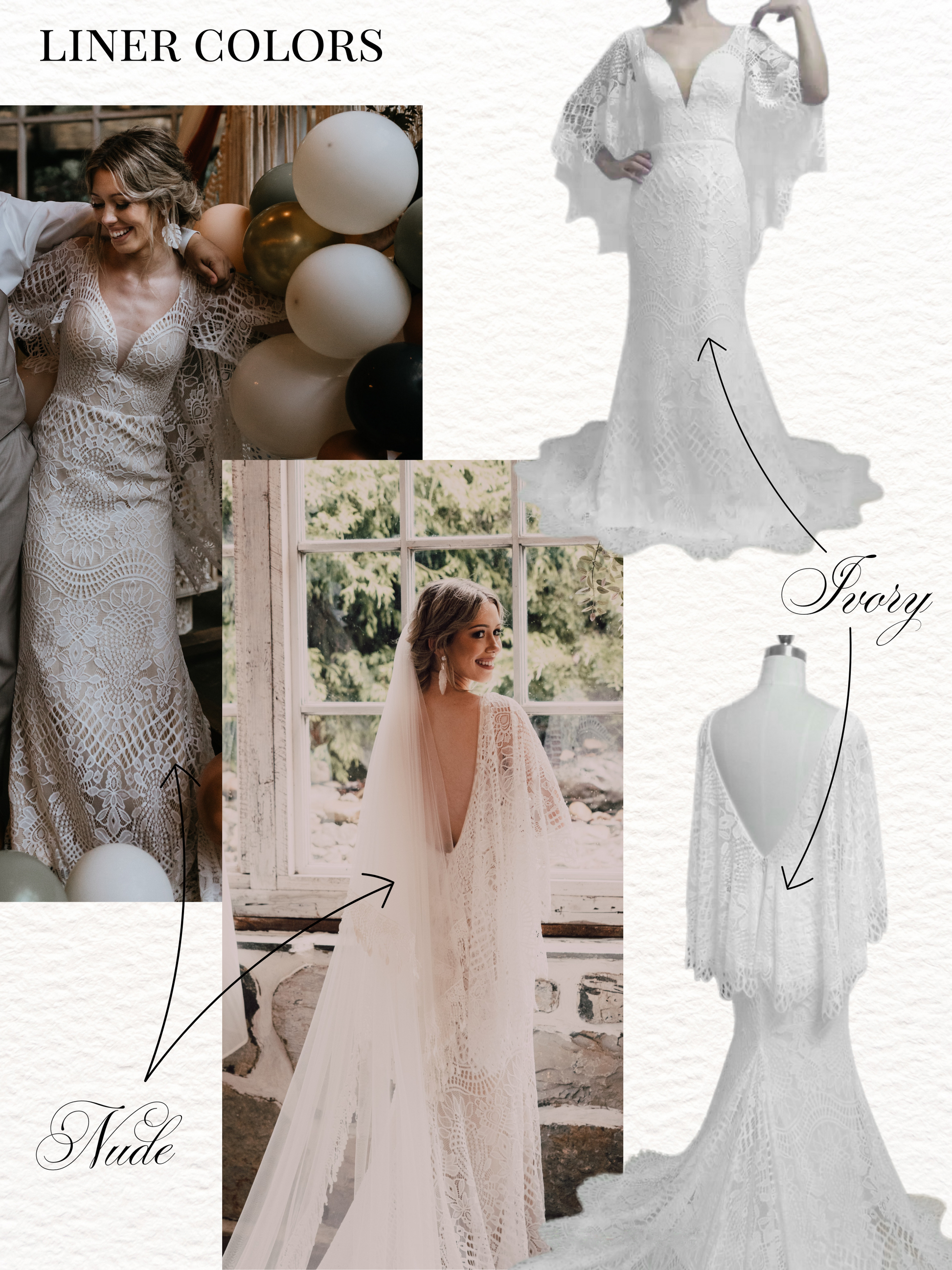 boho wedding dress product info and reviews Boho Wedding Dress Collection