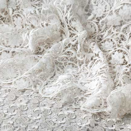 Fabric Sample