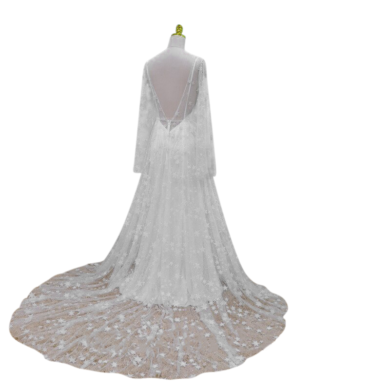 eastern star long white dresses Order of the Eastern Star