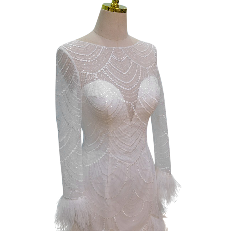 Queen Vivian | Queen Bridal