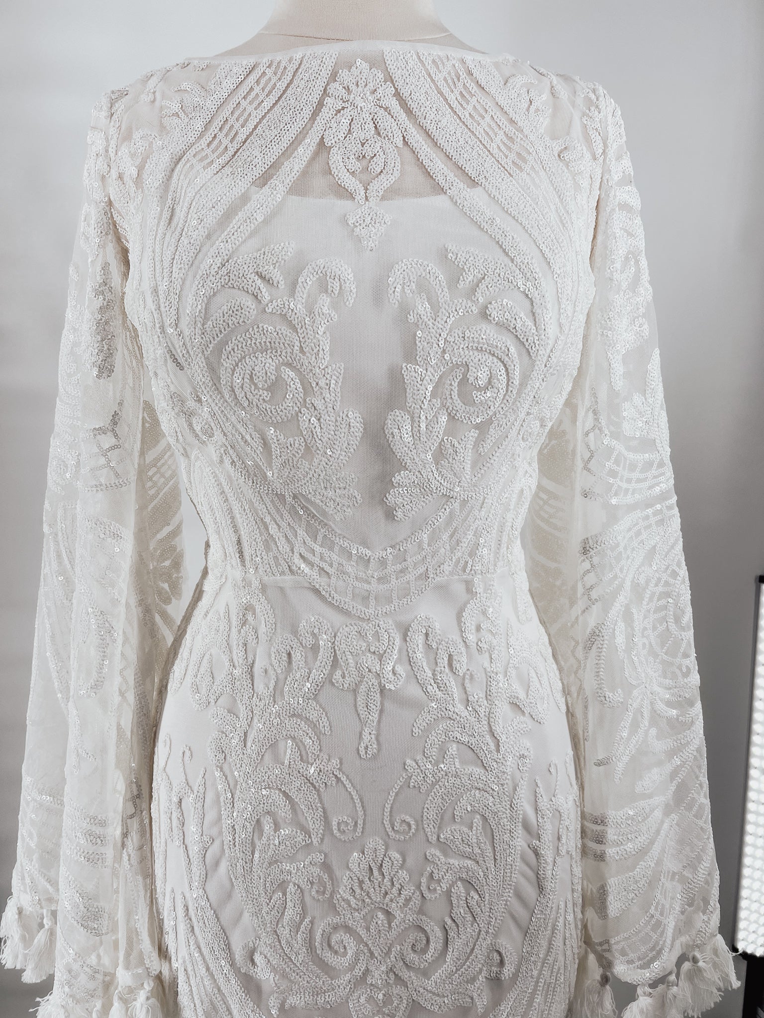 chinese dress ladies Queen ALY | Queen Gowns