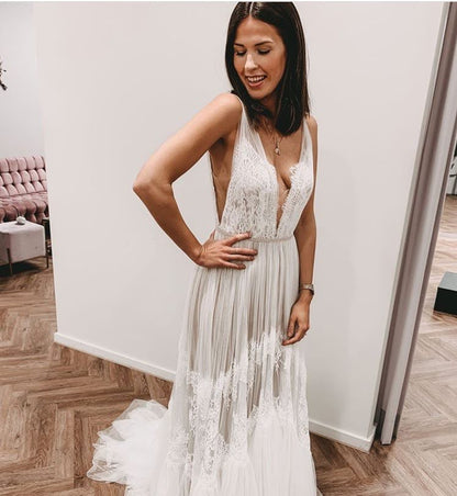 Queen Sierra
