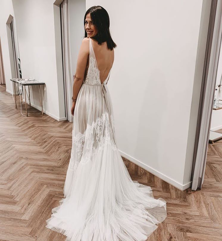 Queen Sierra