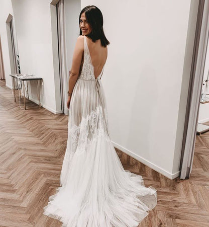 Queen Sierra
