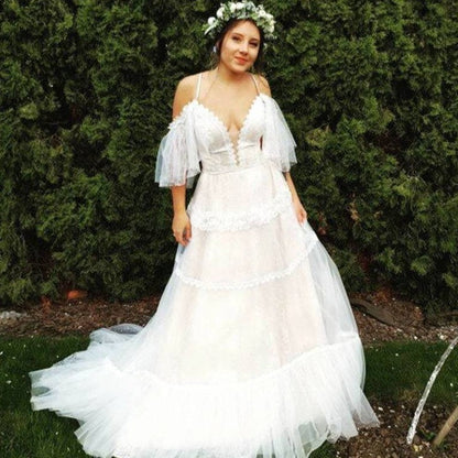 Queen Lacey