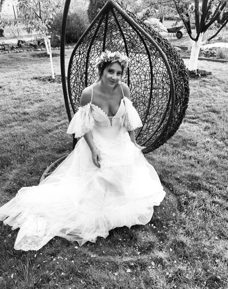 Queen Lacey