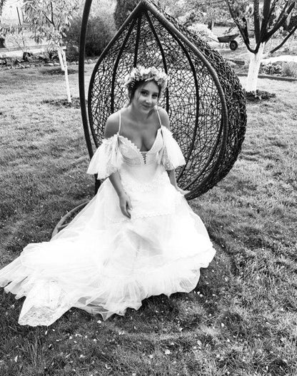 Queen Lacey