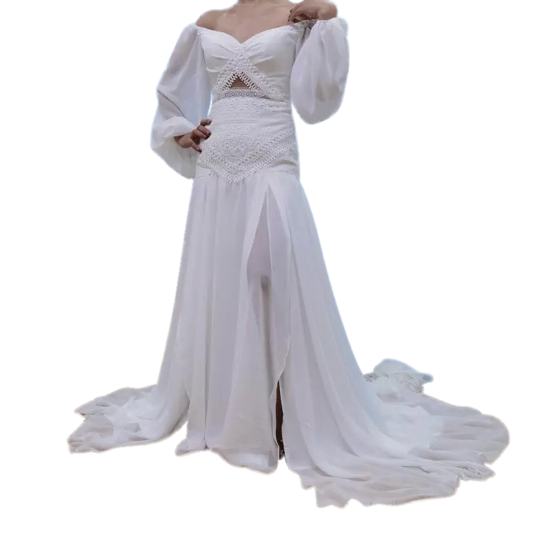 Queen Lena