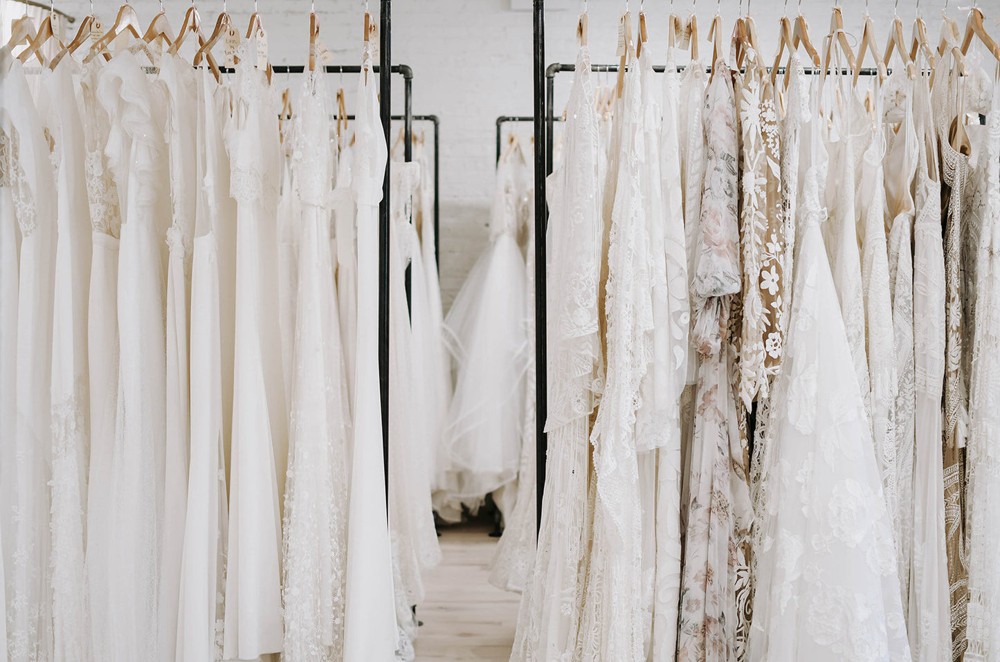 At Home Try-On Rental | Queen Bridal Gowns | Try on Your Wedding Dress At Home Queen Christina At Home Try-On Rental | Queen Bridal Gowns | Try on Your Wedding Dress At Home Queen Christina