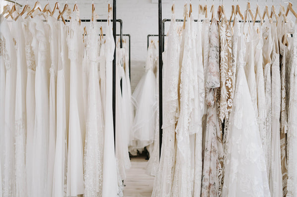 At Home Try-On Rental | Queen Bridal Gowns At Home Try-On Rental | Queen Bridal Gowns
