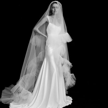 Fiona Veil