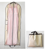 Load image into Gallery viewer, Protective Dress Bag
