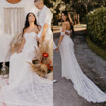 Load image into Gallery viewer, Styled Shoot Gown Rentals
