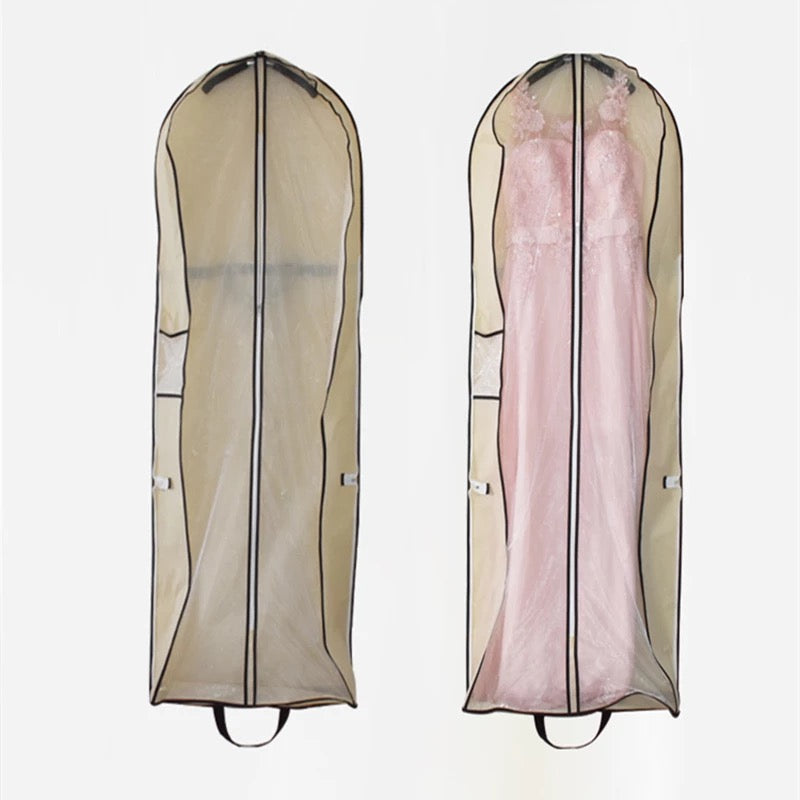 Protective Dress Bag