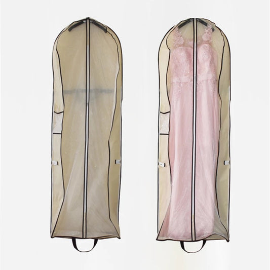 Protective Dress Bag