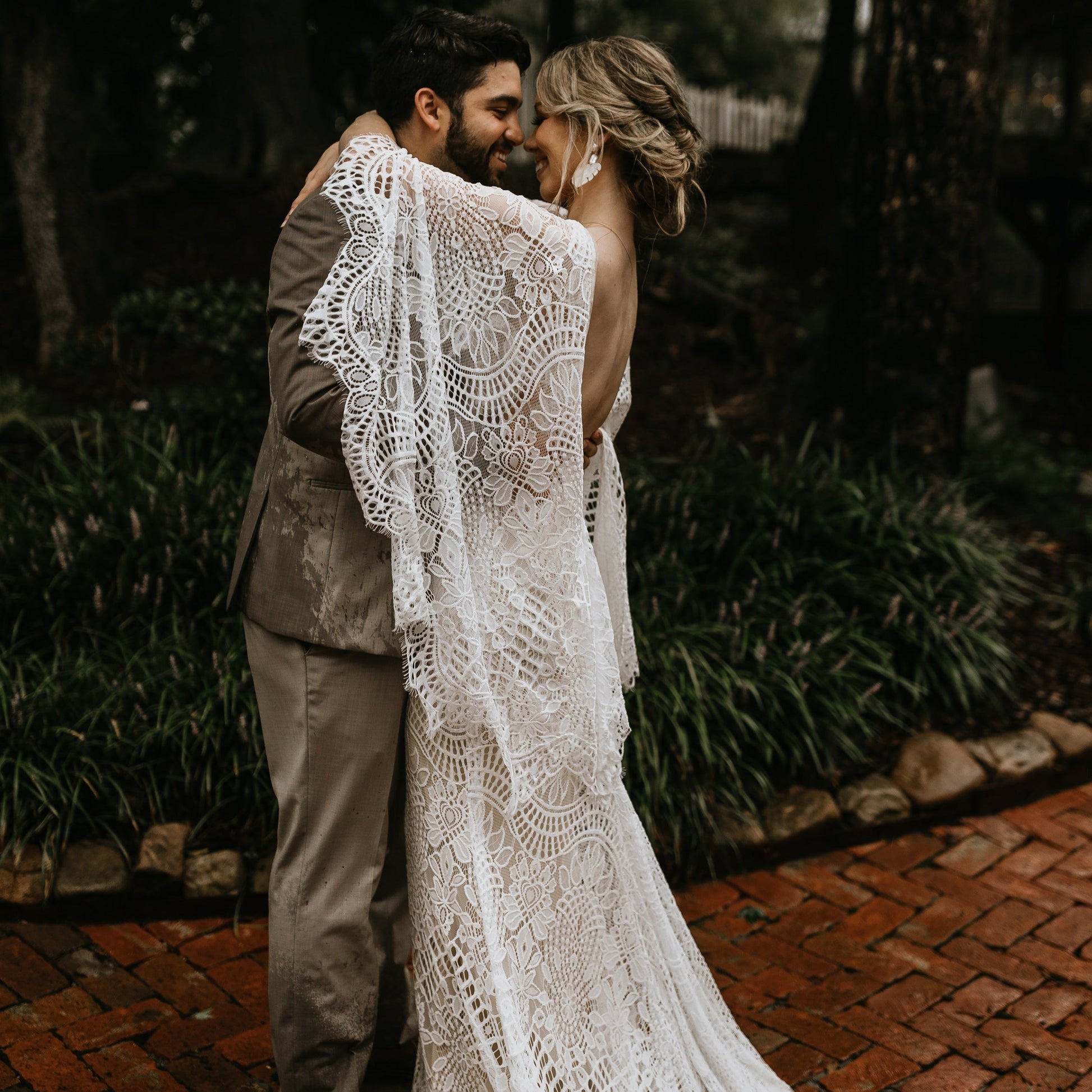 Styled Shoot Gown Rentals Queen Cindy (Ivory) Size 16 Styled Shoot Gown Rentals Queen Cindy (Ivory) Size 16