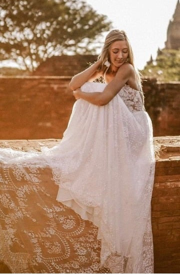 Queen Teresa
