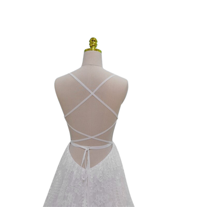 Queen Teresa