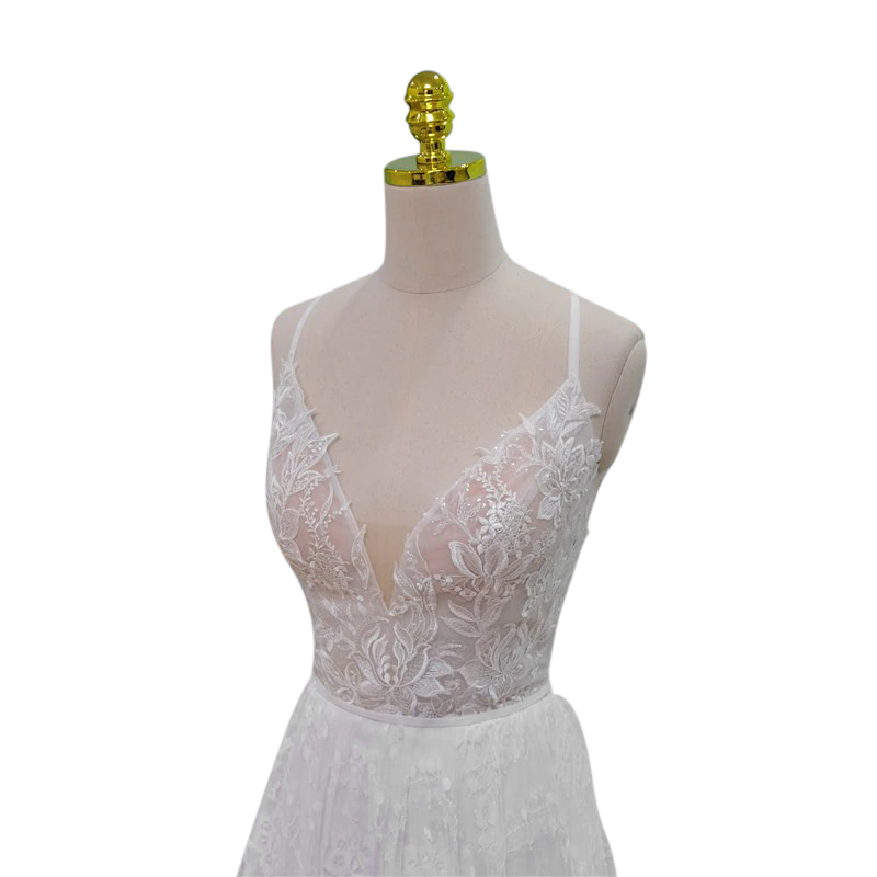 Queen Teresa