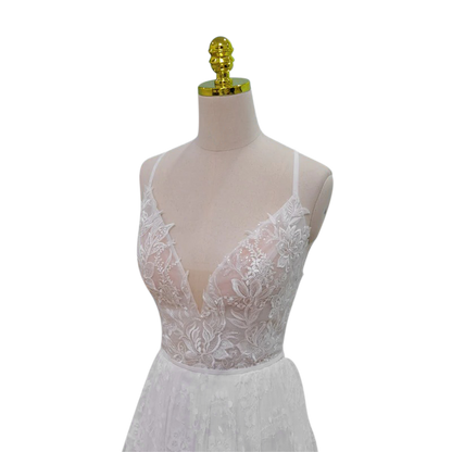 Queen Teresa