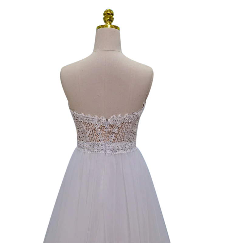 Queen Ashley Queen Gowns